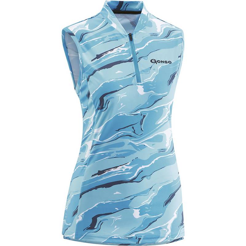 Gonso Bike Sotla Trikot Damen