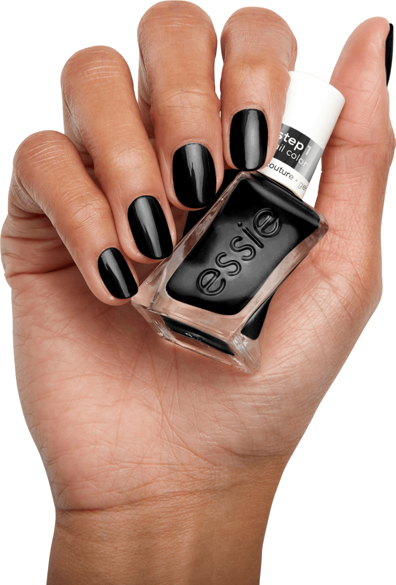 Gel Nagellack Couture 514 Like It Loud, 13,5 ml