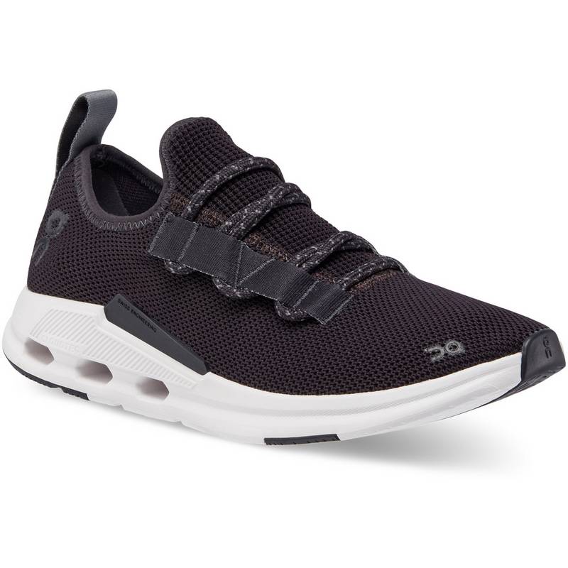 On Cloudeasy Sneaker Damen