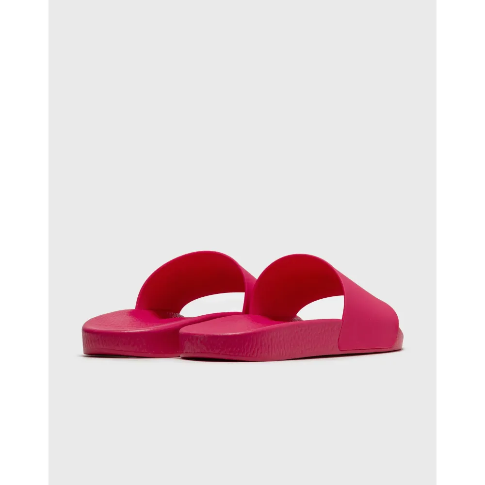 Ralph Lauren Polo Slide 809892945003 / pink