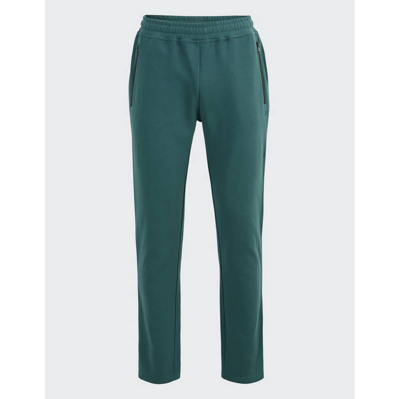 JOY sportswear MAX Trainingshose Herren
