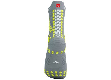 Compressport Pro Racing V 4.0 Trail