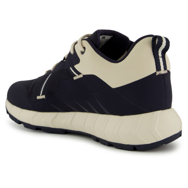 ZeroC - Women's City Hopper Low GTX - Sneaker