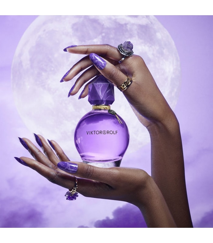 Viktor & Rolf-GOOD FORTUNE-Eau de Parfum Vaporisateur