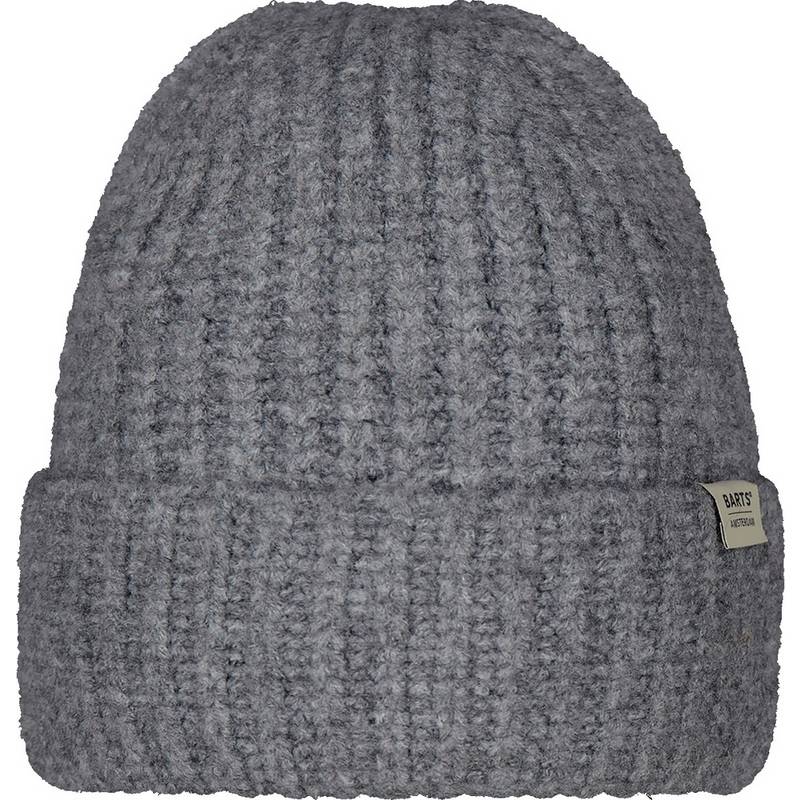 Barts Neide Beanie Damen