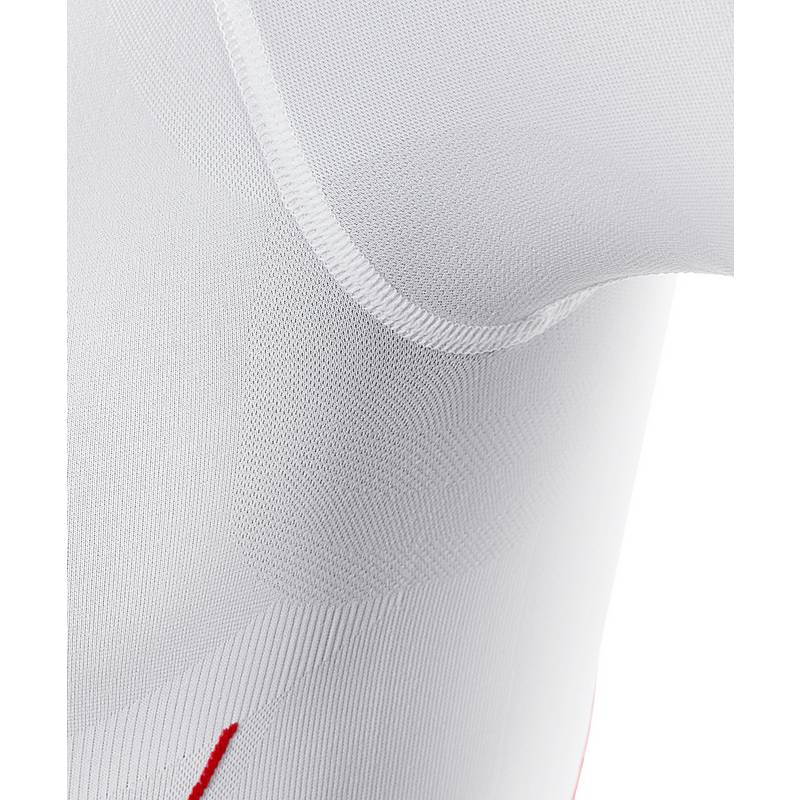 Falke Funktionsshirt Damen
