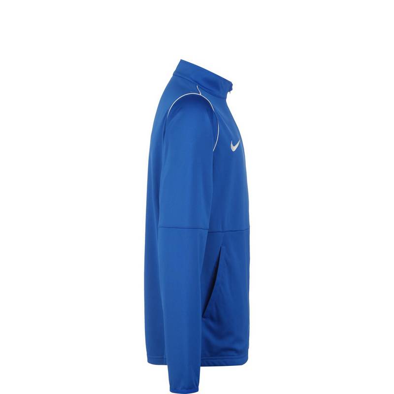 Nike Park 20 Dry Trainingsjacke Jungen