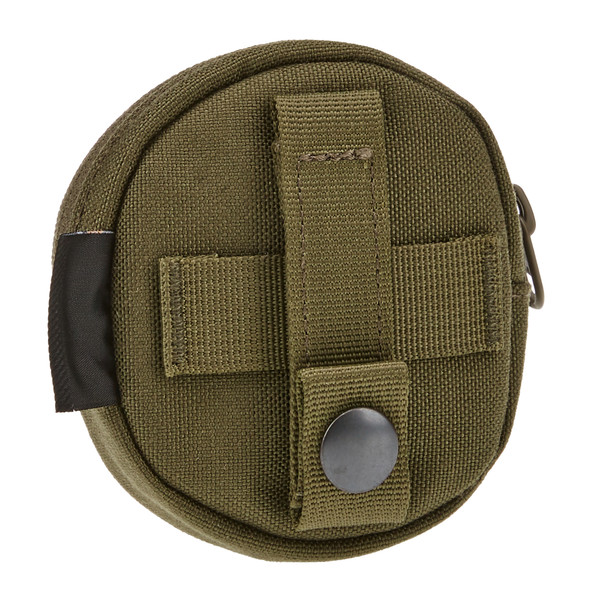 TT DIP POUCH - Rucksack-Zubehör