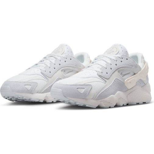Nike Performance Herren Sneaker AIR HUARACHE RUNNER