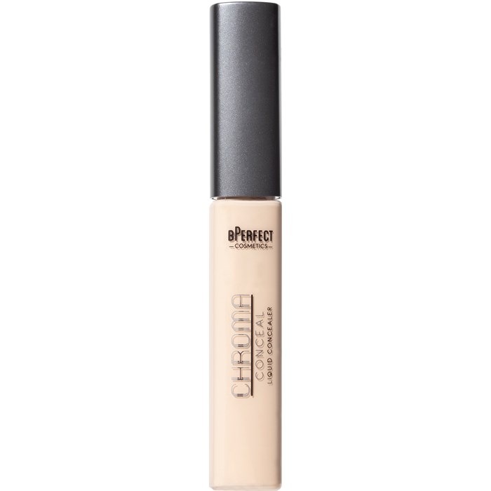 Chroma Conceal - Liquid Concealer