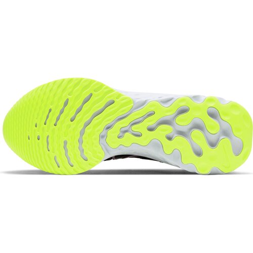 DAMEN LAUFSCHUHE 