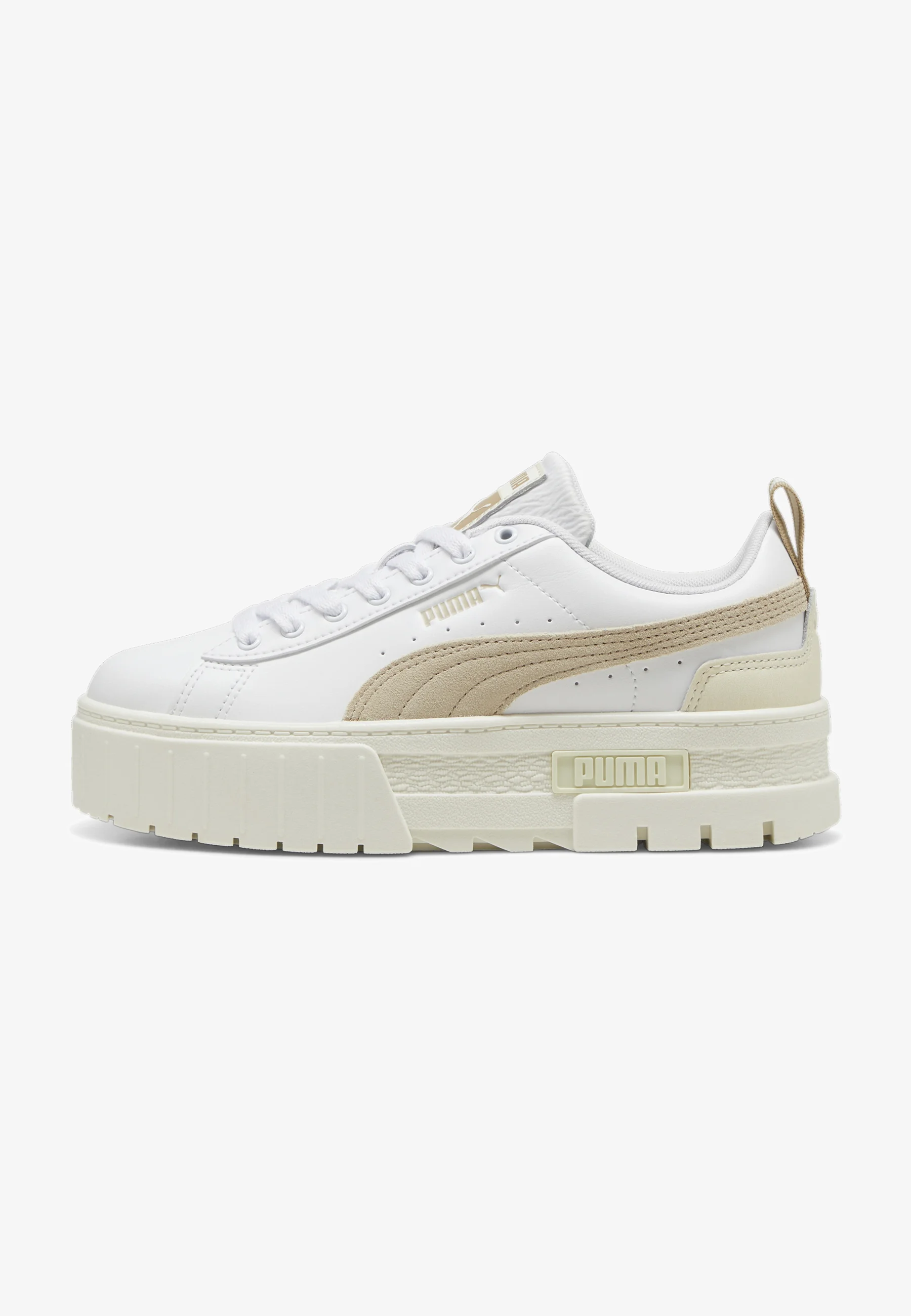 Puma MAYZE OW S - Zapatillas bajas