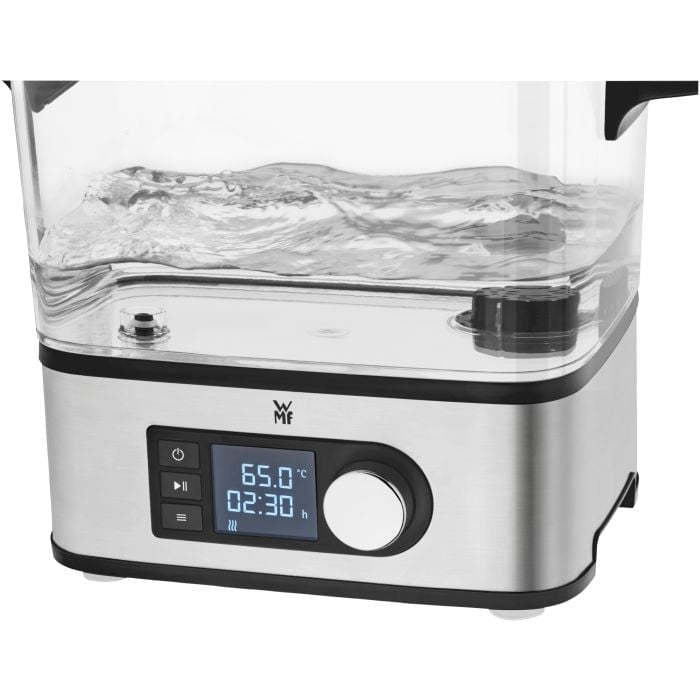 Lono Sous Vide Garer Pro