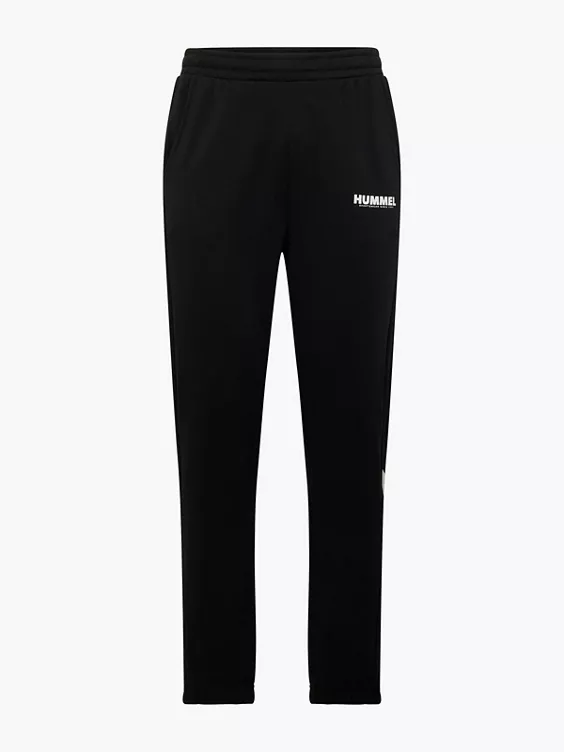 hummel Jogginghose