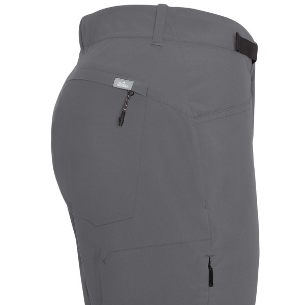 STA OUTDOOR PANT M Herren - Trekkinghose