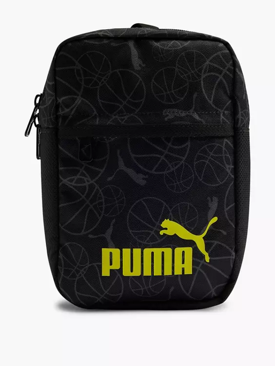 PUMA Umhängetasche