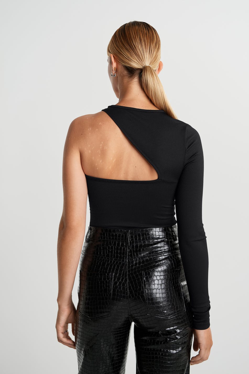 Nellie top