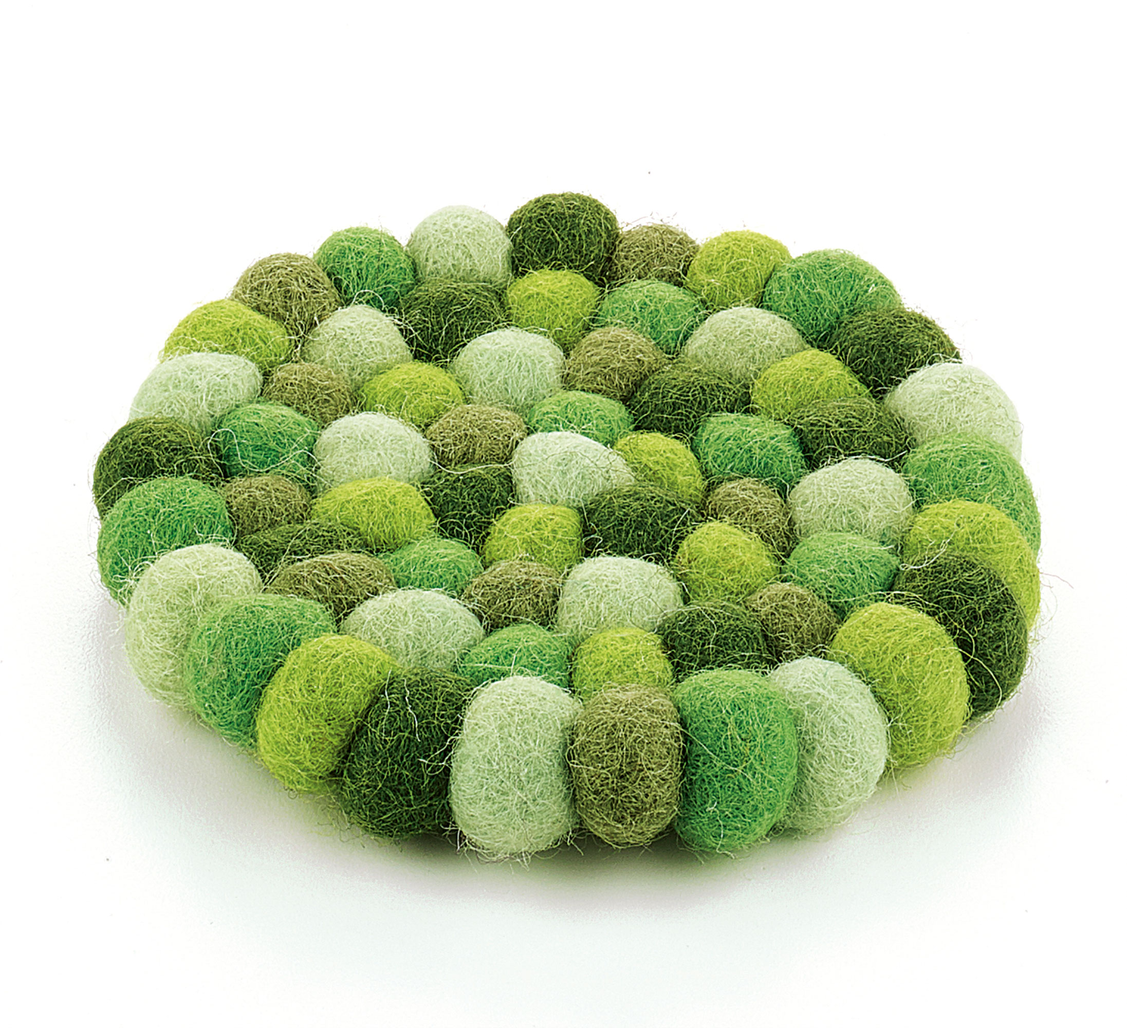 cilioGlasuntersetzer 10cm