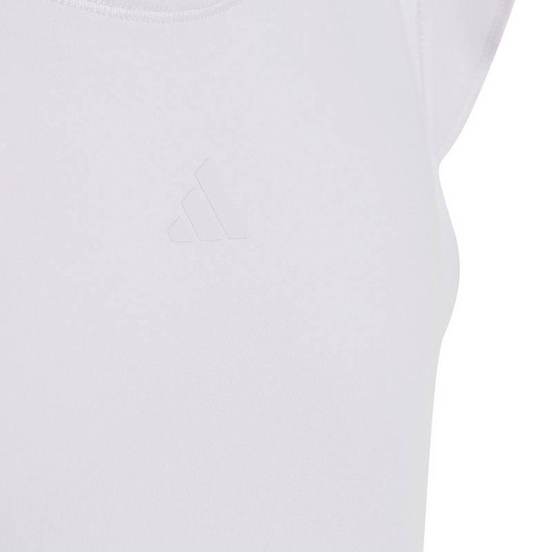 adidas YOGA Tanktop Mädchen