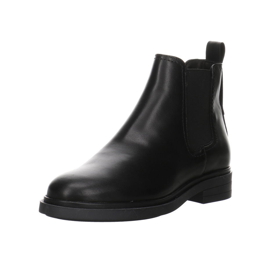 Marc o´Polo Chelsea Boots