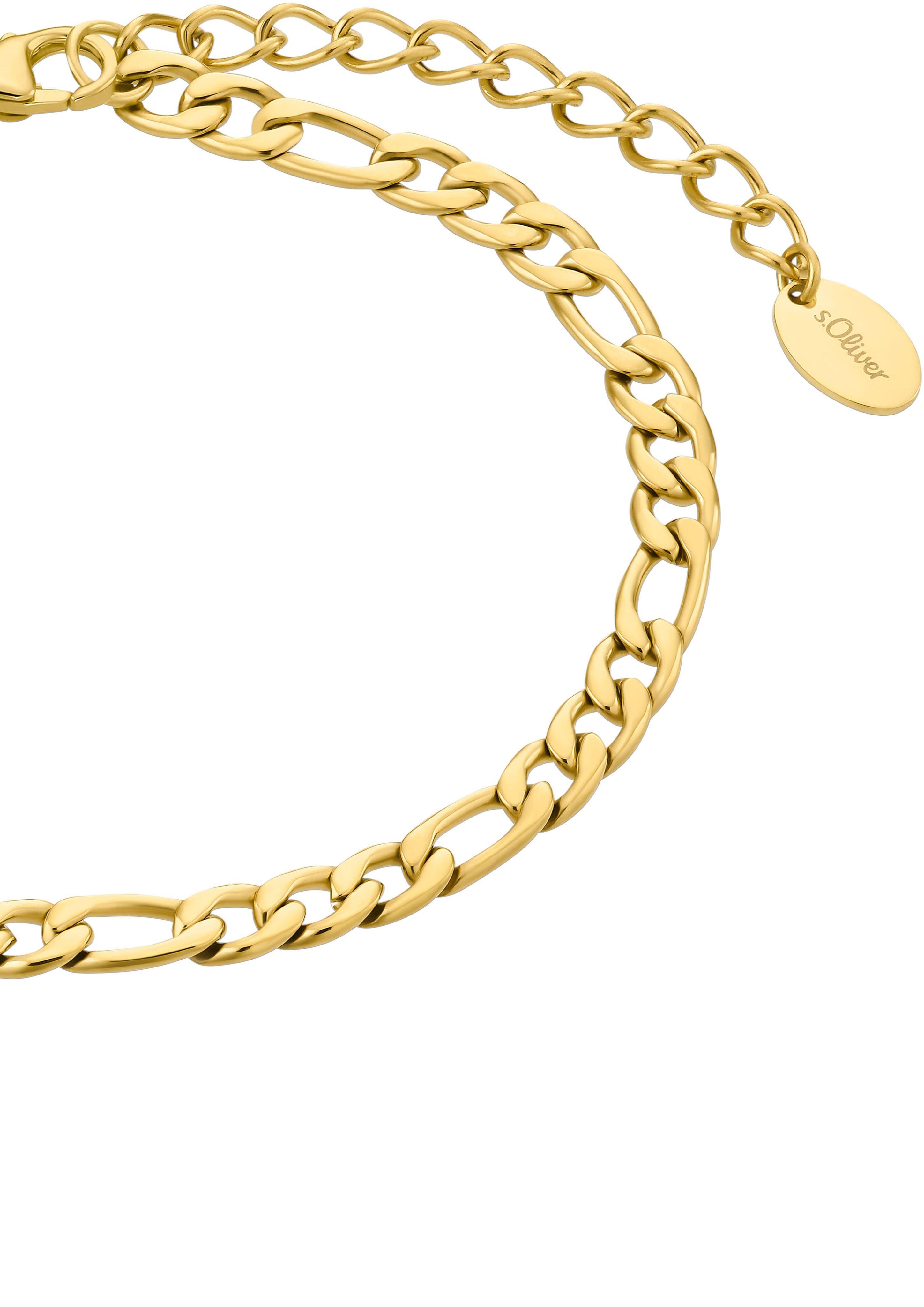 Fußkette mit Panzergliederung  6008011-19B0