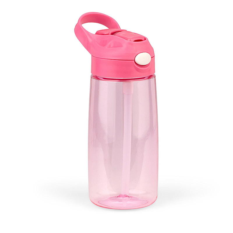 Cuisine Drikkeflaske 500 ml Tritan Cuisine