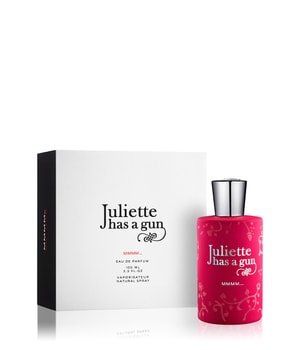 Juliette has a Gun Classic Collection Mmmm... Eau de Parfum 100 ml