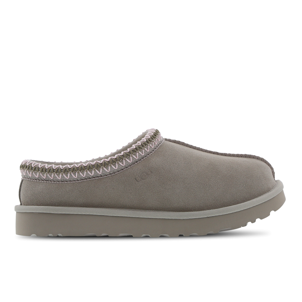 UGG TASMAN 5955GOA / braun