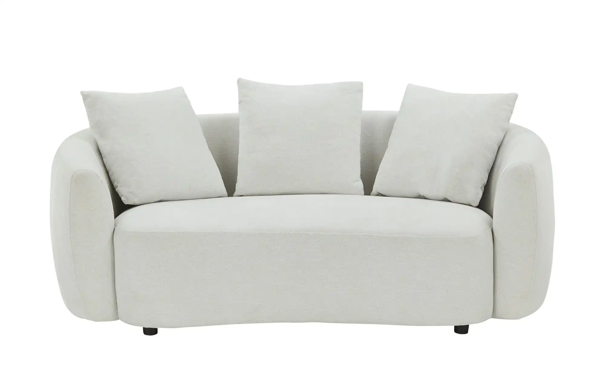Primo Einzelsofa Marie