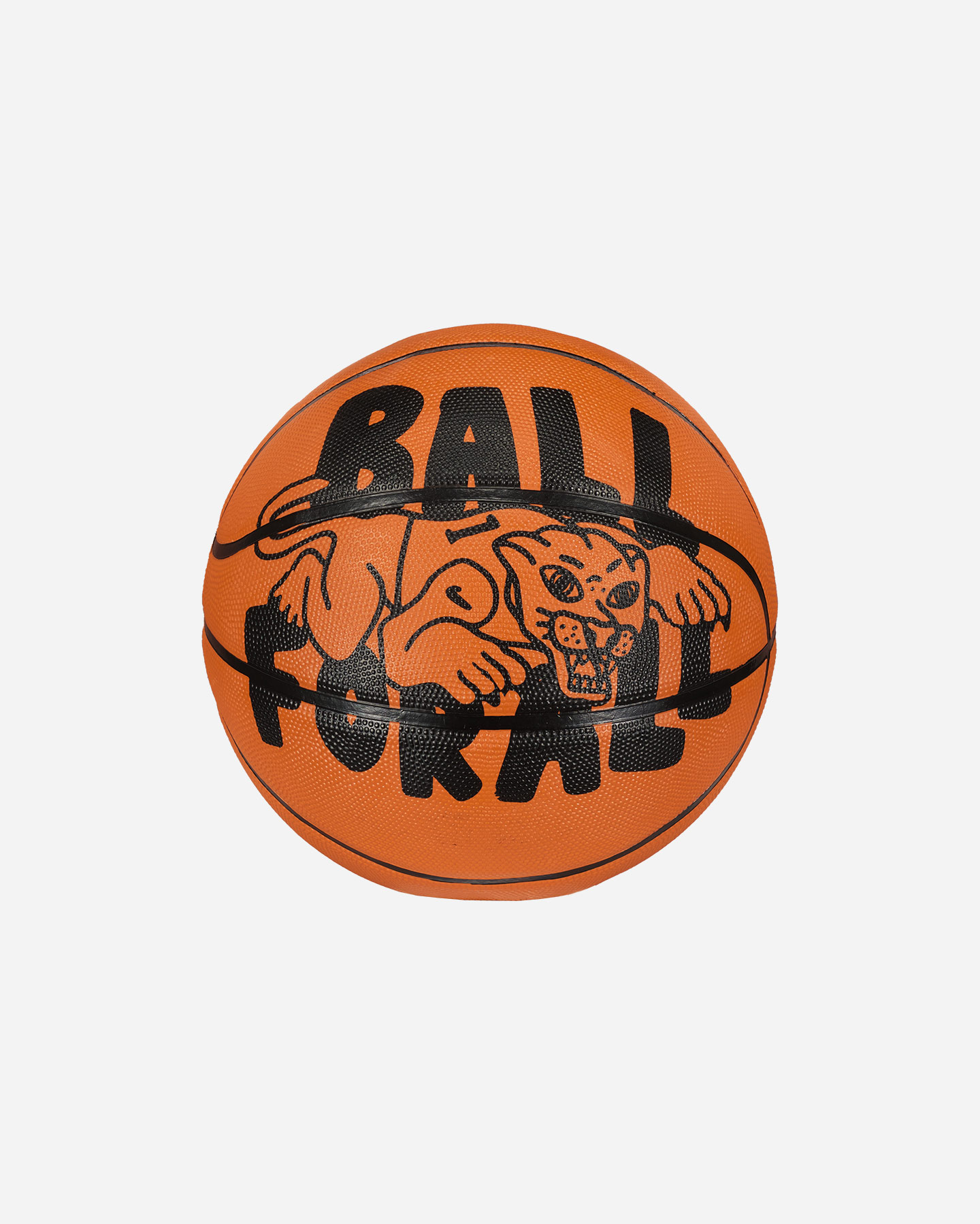 Pallone Basket Nike Everyday Playground 8p Graphic N.100.4371.811