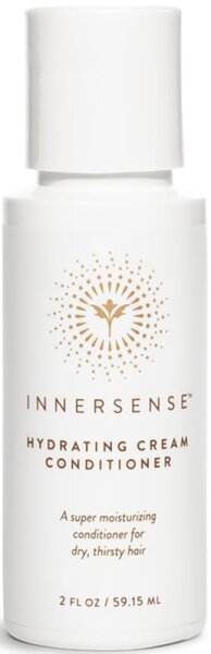Innersense Organic Beauty Hydrate Travel Trio Haarpflegeset