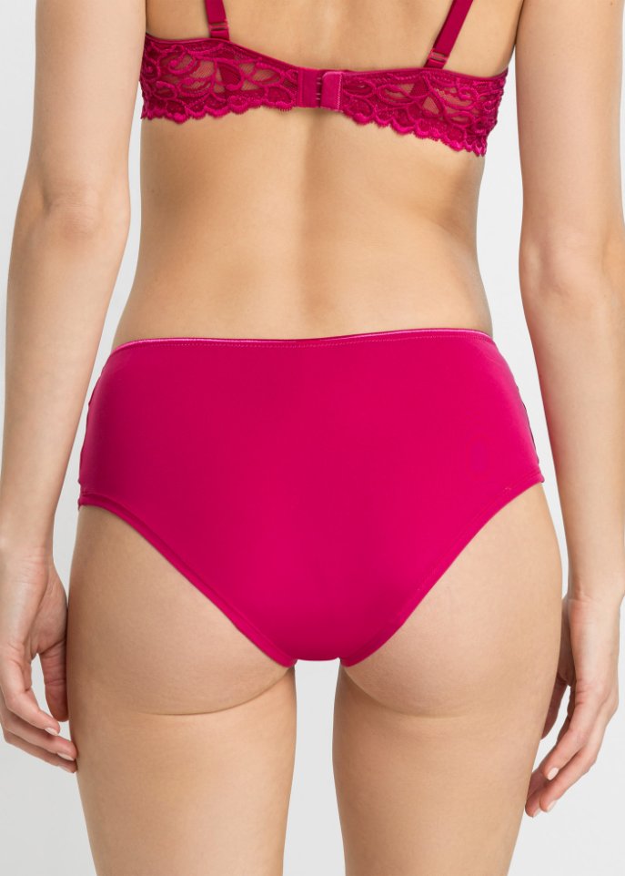 Panty