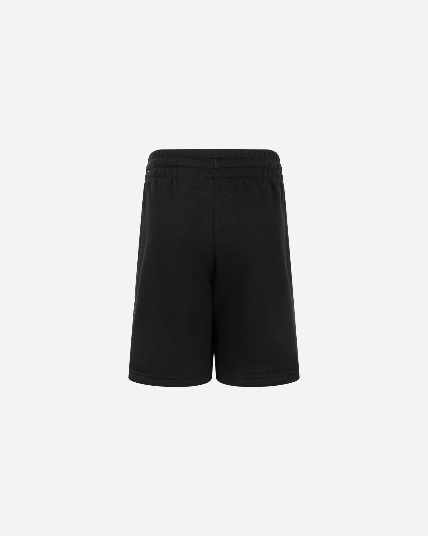 Spodenki Nike Big Logo Jr FD2997-010