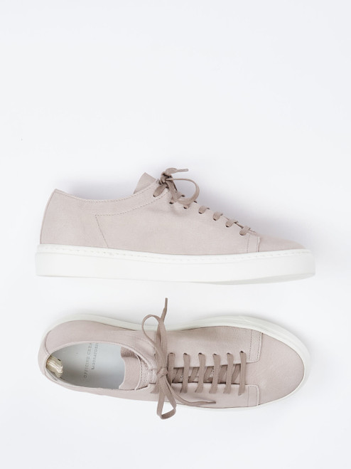 Sneaker-16615990056 Officine Creative