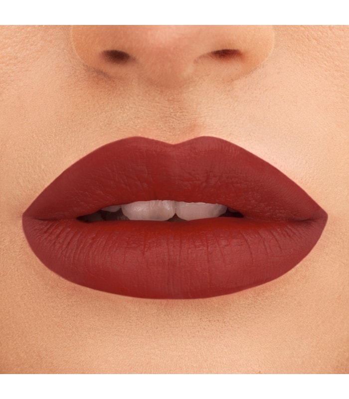 MESAUDA-CULT MATTE -Rouge à lèvres mat