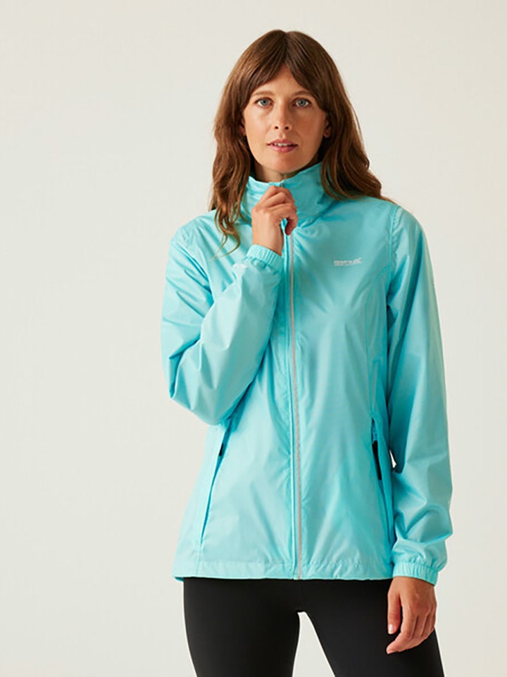 Regatta Regenjacke 