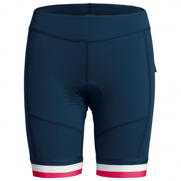 Martini - Women's Electric_2.0 - Radhose