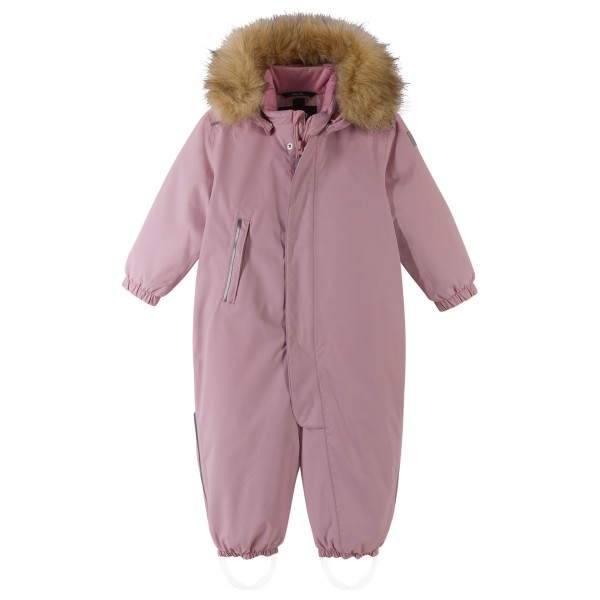 Reima - Kid's Reimatec Winter Overall Gotland - Overall