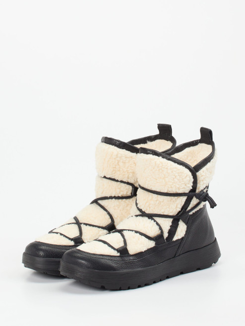 Stiefelette-28560070001 Think