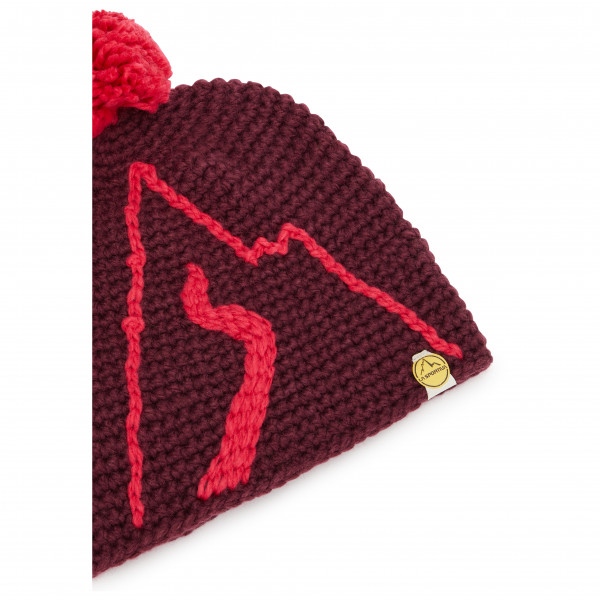 La Sportiva - Dorado Beanie - Mütze