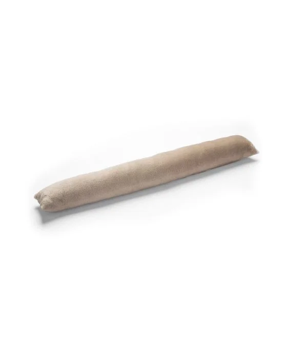Boudin de porte