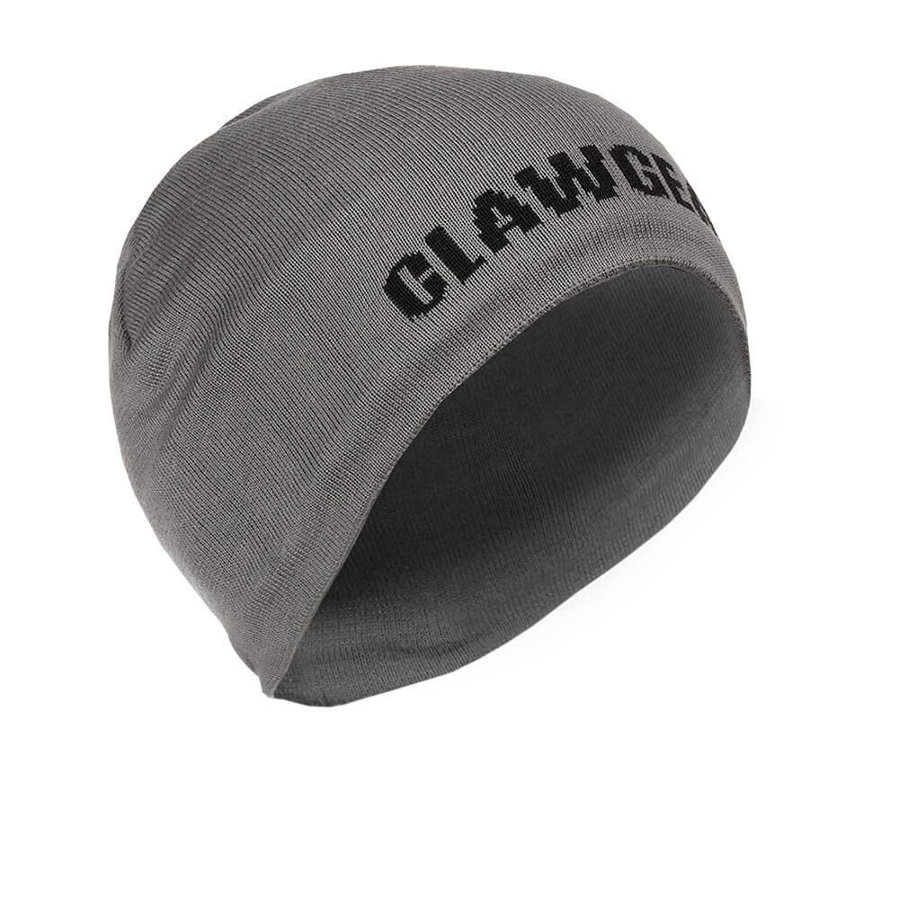 CG Beanie