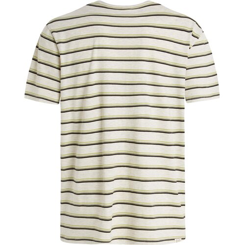 HERREN POLO PRTPEMBRO T-SHIRT