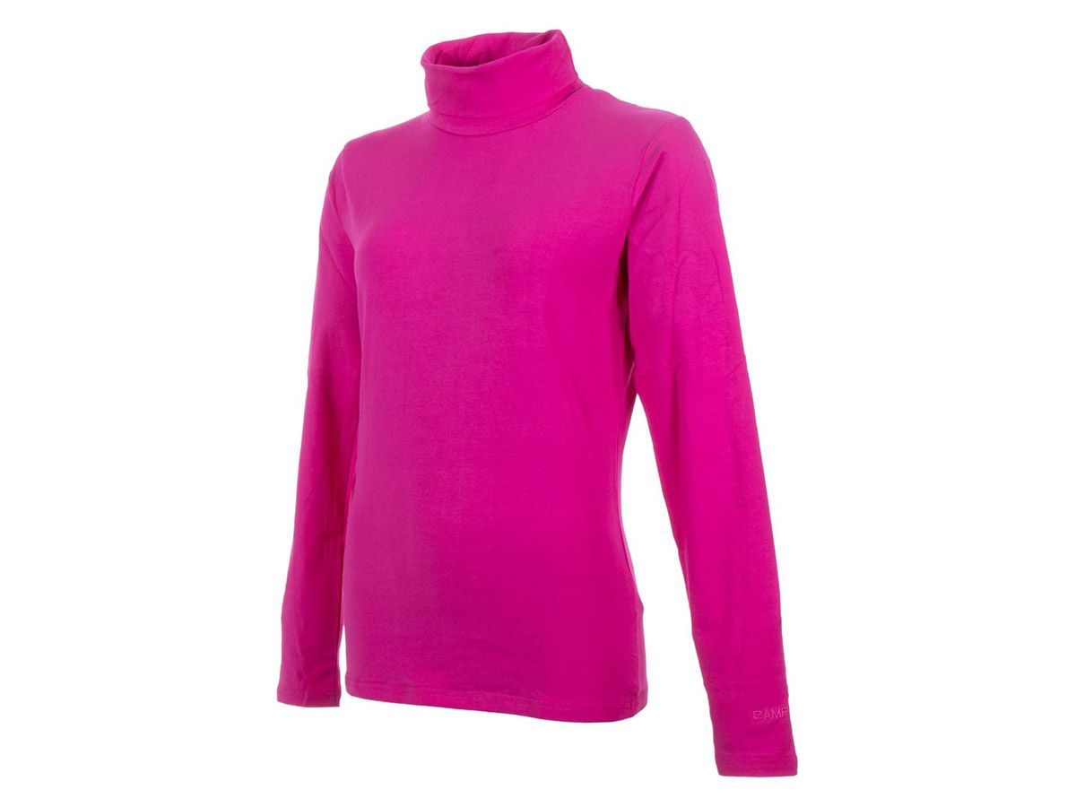 Campri Damen Skipullover
