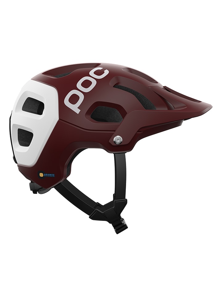 POC Fahrradhelm 