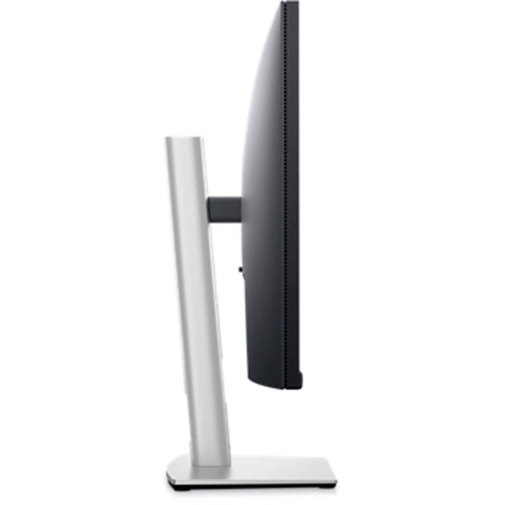 Dell C2723H, FullHD, Webcam, 60 Hz, IPS Gaming-Monitor (8 ms Reaktionszeit, 60 Hz, LED)