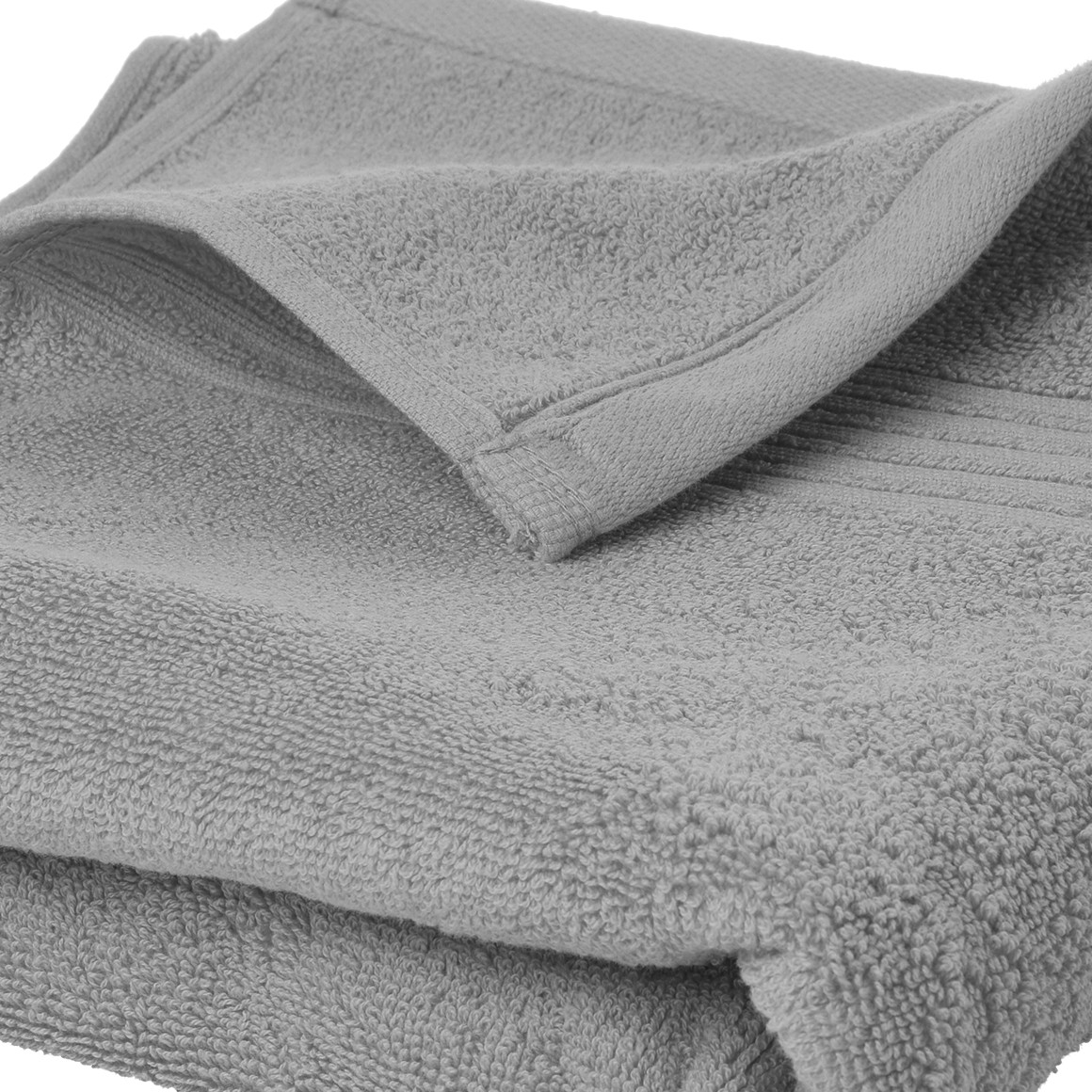 Handtuch aus Bio-Baumwolle