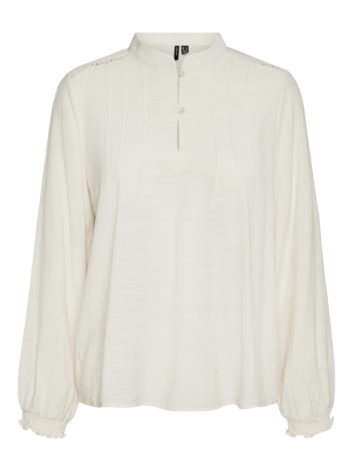 VMCOLLIE Top