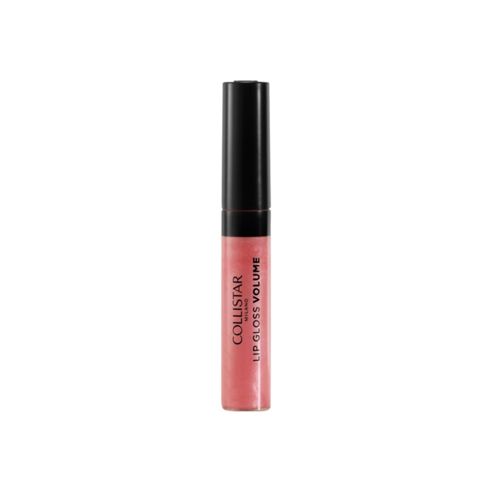 Collistar Lip Gloss Volume Gloss