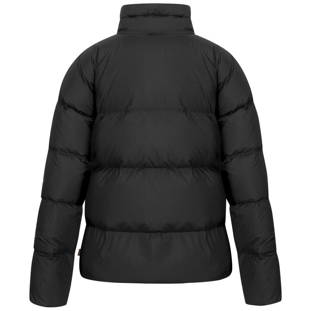 Timberland Mount Madison Damen Daunen Jacke 7443J-001